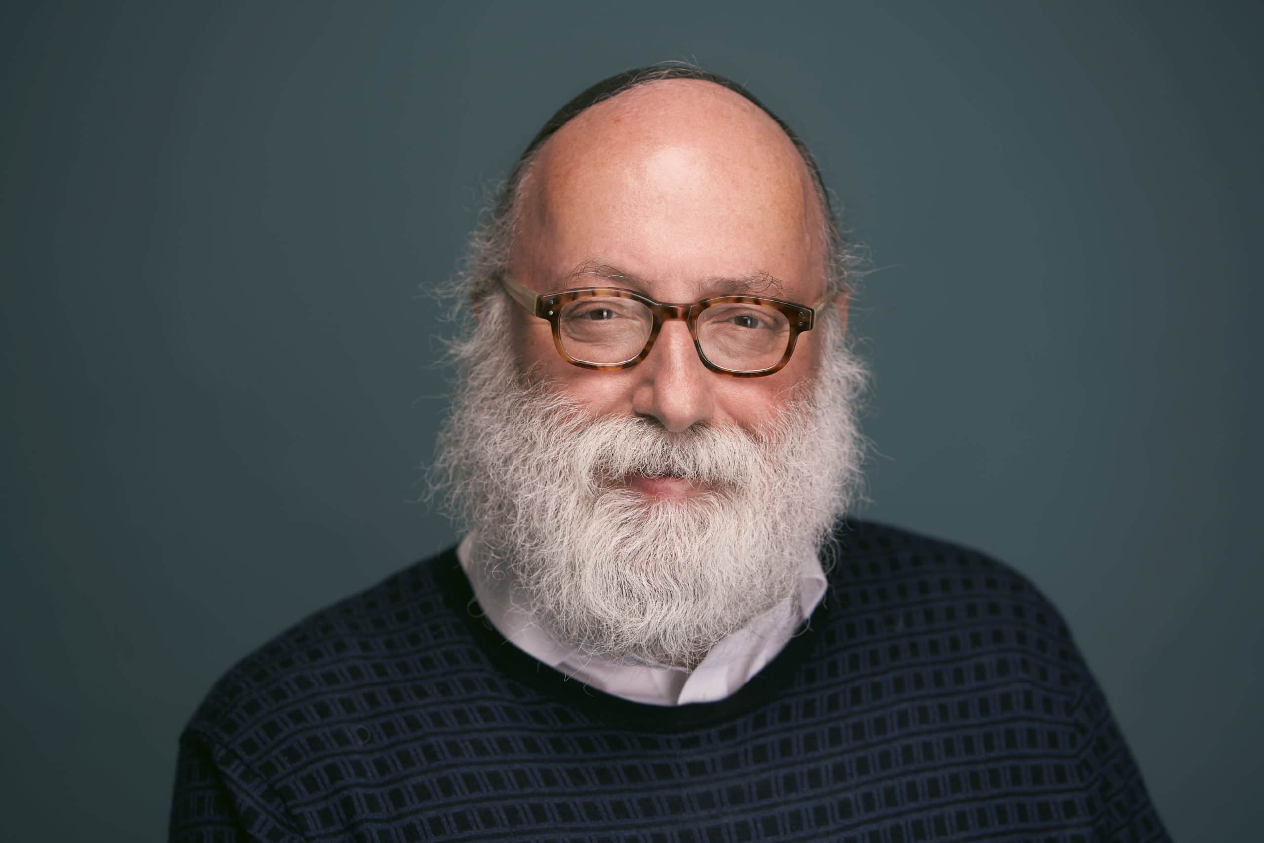 rabbi-simon
