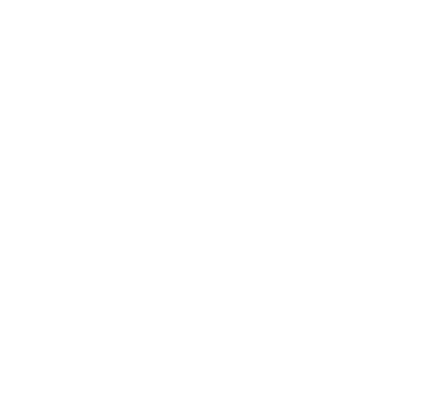 header-logo